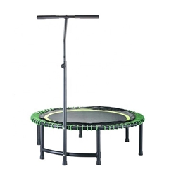 MINI TRAMPOLINE PCFT022E